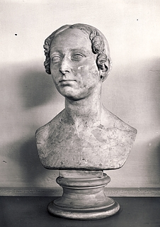 Caroline Amalie
