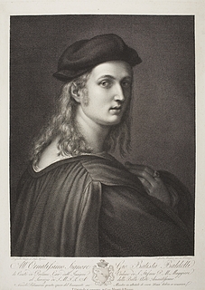 Bindo Altoviti