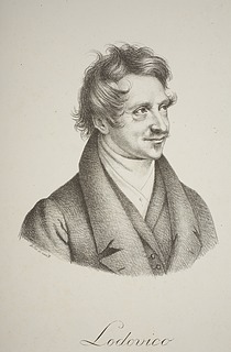 Ludwig (1.)