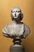 Caroline Amalie