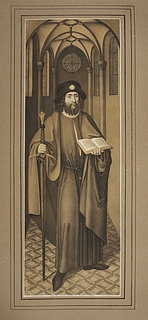 Jakob den ældre
