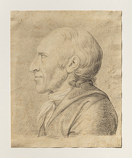 Georg Zoëga