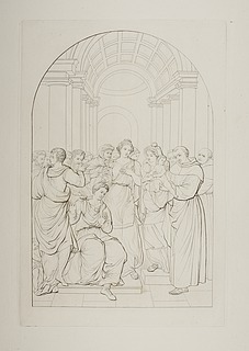 Salomons dom