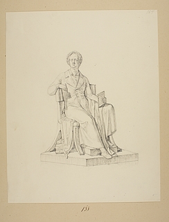 Johann Wolfgang von Goethe
