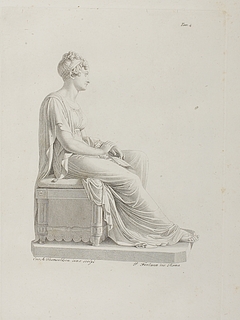 Jelizaveta Aleksejevna Osterman-Tolstaja