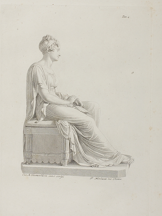 Jelizaveta Aleksejevna Osterman-Tolstaja