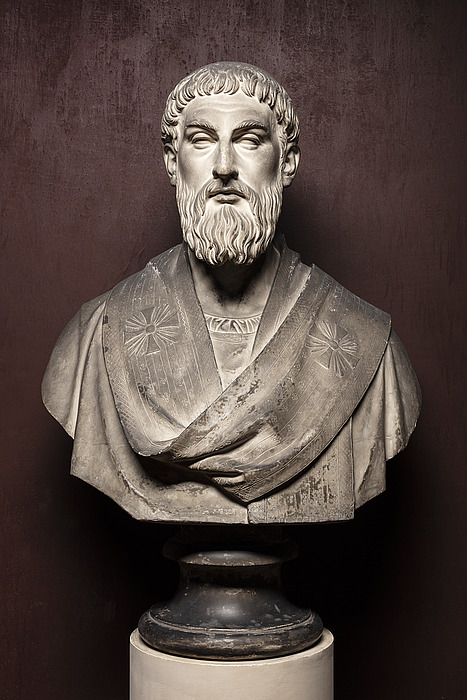 Apollinaris