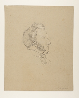 August von Goethe