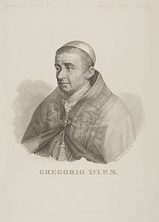 Gregor 16.