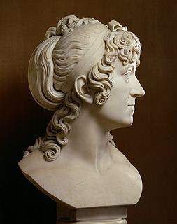 Jacqueline Schubart