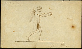 Astronomiens genius