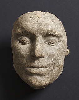 Włodzimierz Potocki Włodzimierz Potocki