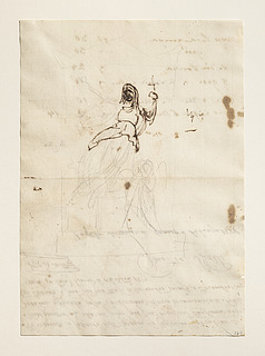 Gravmæle over Aloisia de Chaudoir