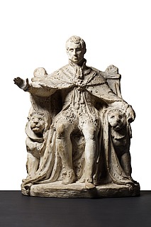 Frederik 6.