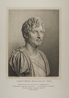 Ludwig (1.)
