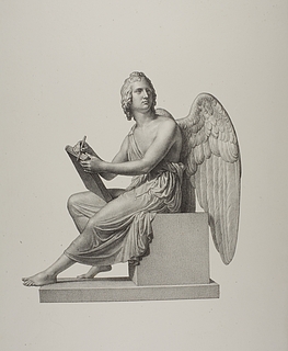 Engel