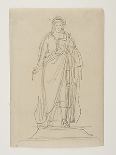 Friedrich Schiller