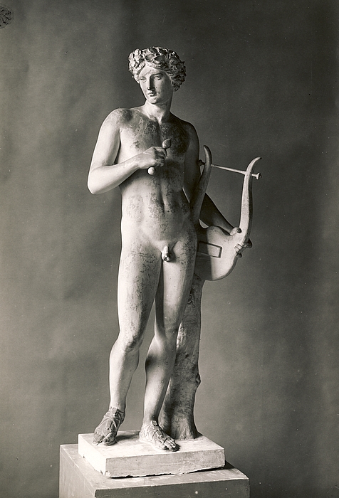 Apollon