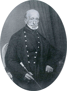 Wilhelm von Rosen