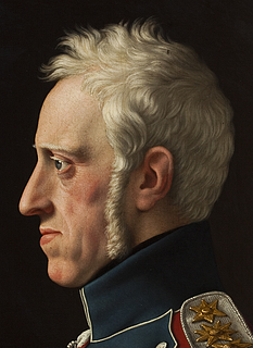 Frederik 6.