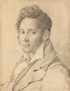 Adam Oehlenschläger