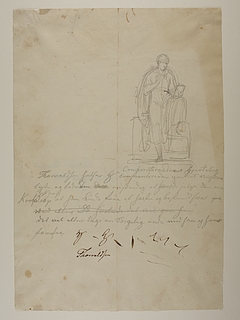 George Gordon Byron