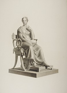 Polyhymnia