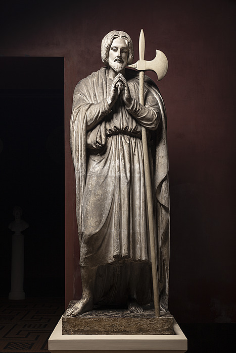 Judas Thaddæus