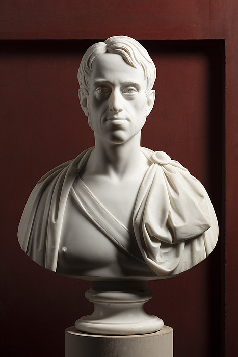 Frederik 6.