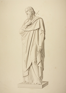 Philip