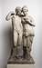 Amor og Psyche