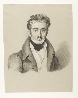 Fritz Paulsen