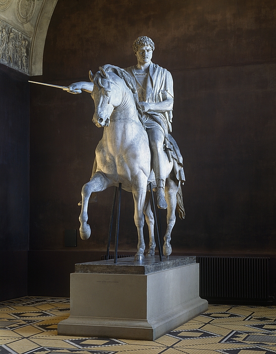 Józef Poniatowski