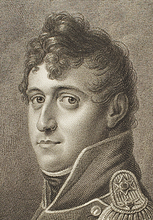 Christian (8.) Frederik