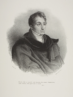 Julius (Giulio) Mylius