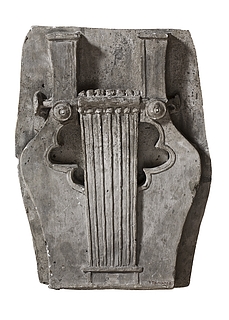 Lyre