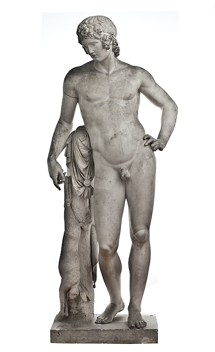 Adonis