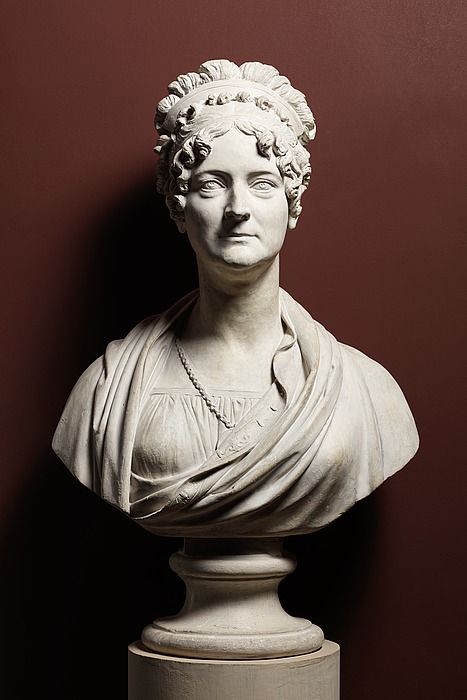 Marie Sophie Frederikke