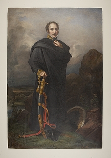 Eugène Beauharnais