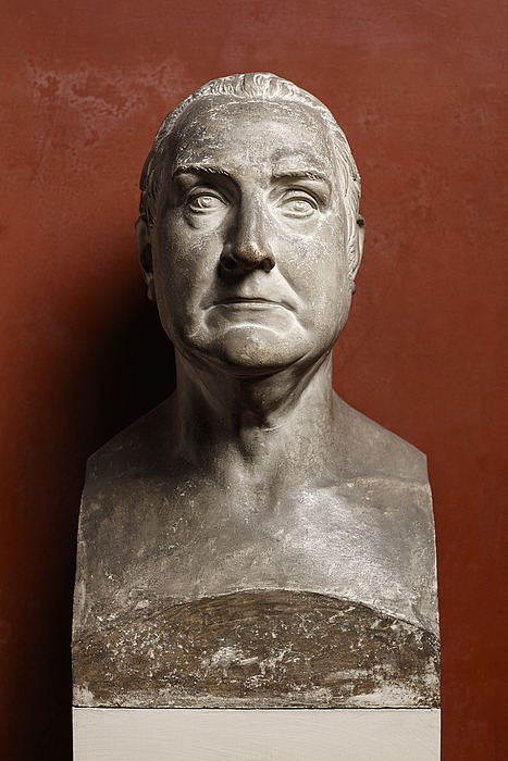 Edward Pellew