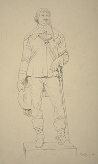 Christian 4.