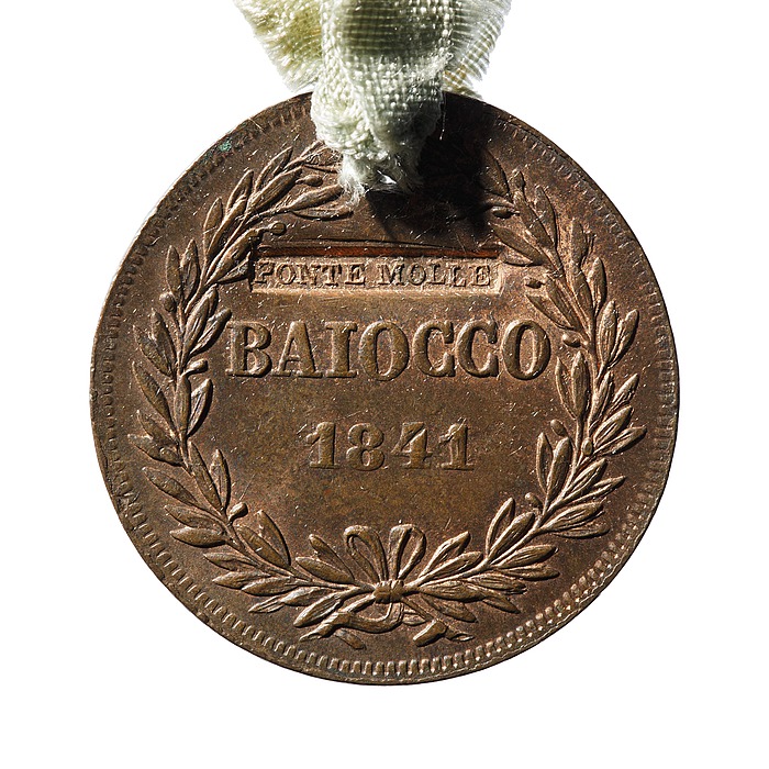 Baiocco