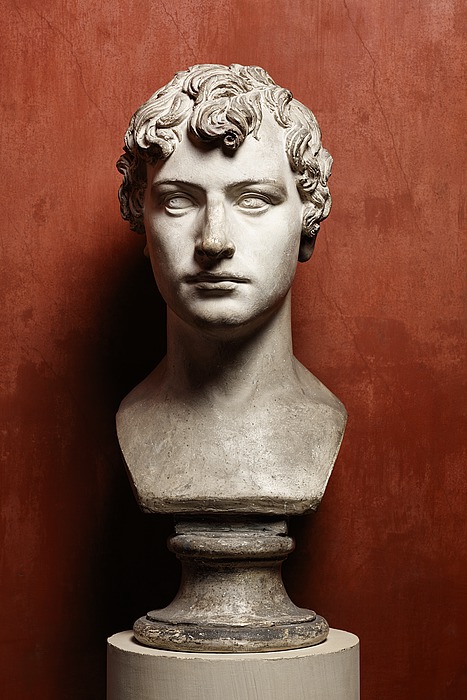 Henri Francois Brandt