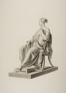 Polyhymnia