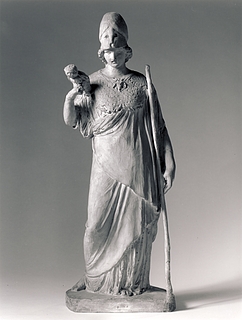Minerva