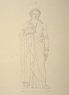 Friedrich Schiller
