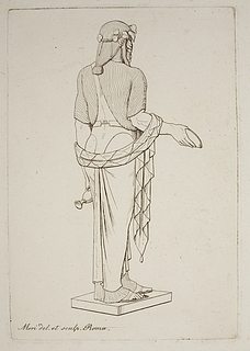 Dionysos Braschi