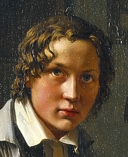  J.V. Gertner