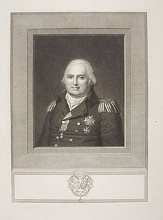 Ludvig 18.