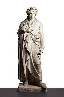 Friedrich Schiller